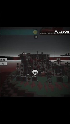 c00lclan gui fe [script in comment]