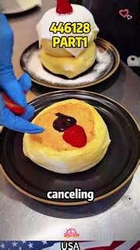 Tap the link in my bio to get full story#pov #tools #sketch #funny #acting#story#novel#story#usa​