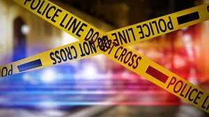 Deadly crash closes down part of I-485 Inner