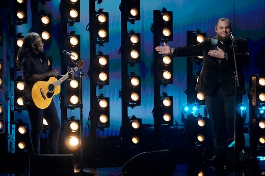 Grammys 2024 performances, ranked from best to worst