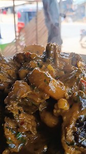 Pls patronize me | Jennifer Christopher Inyang