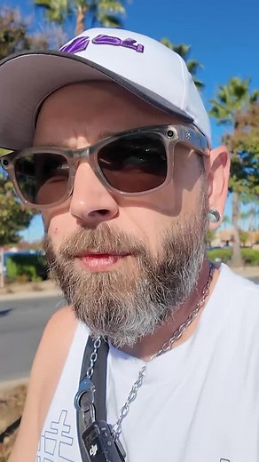 2.1K views · 129 reactions | What is a holiday video game? Some are...