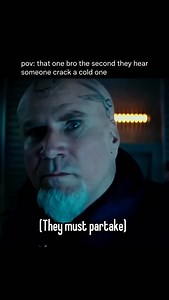 me Will Ferrell played Jacobim Mugatu from ‘Zoolander 2’ (2016) wearing a complex “muscle suit” made of foam latex for his dramatic prison escape scene. The actor performed a triple costume change where he ripped off the tattooed physique to reveal his true form underneath. The prosthetic body was so detailed that it included fashion-themed tattoos, and it was sculpted on a mannequin cast directly from Ferrell’s own body. This elaborate practical effect allowed Mugatu to look ridiculously “pumpe