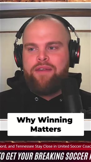 Recrutement des Jeunes Joueurs de Soccer