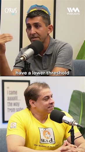 Why athletes obsess over sleep more than training? #performance #sleep #shorts