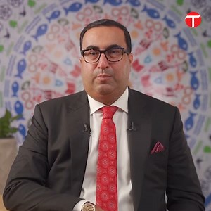 Land fragmentation is a significant issue in Pakistan, where agricultural land is divided into smaller and smaller plots over generations. For more: https://tribune.com.pk/story/2507275/1 #etribune #news #latest | Express Tribune