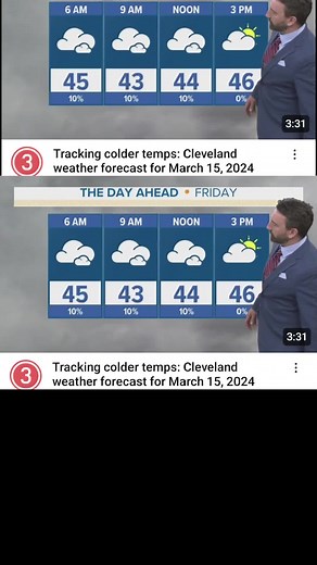 weather update 9747 (@weather.update.97)’s videos with original sound - weather update 9747