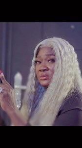 Do you know you can get one-month free streaming on Showmax? Simply download and register Showmax on your mobile device or TV, then use my promo code MercyxShowmax to enjoy your favorite shows. Click link in story and don’t forget to use my promo code MercyxShowmax to enjoy one month free streaming! Go Team! @showmaxnaija #StreamingOnShowmax #sponsored | Mercy Johnson Okojie