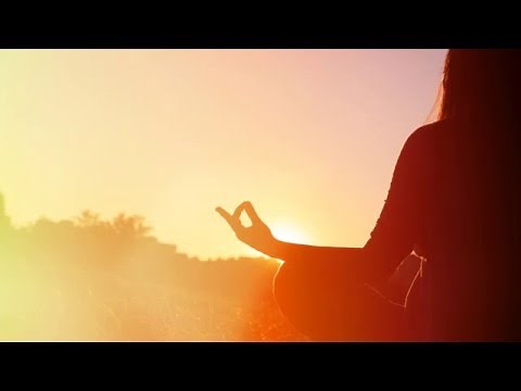 Relaxing Morning Music with Peaceful Flute | Instrumental Music