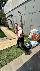 2.1M views · 75K reactions | Siapa Lagi ya? #game #games #fun #gaming #lomba #challenge #berbagi #mainyuk #tonicu | Toni Cu | Facebook