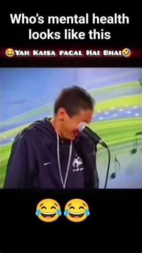 Funny Mental health meme || #Shorts #mentalhealth #comedysketches #laugh #sofunny