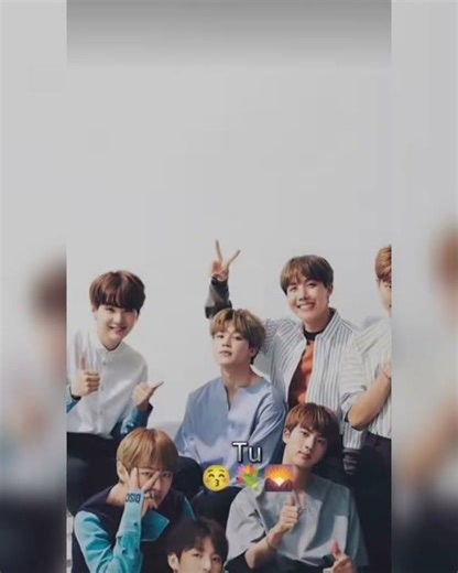 Mere dil ke dil ke dil ke bhi dil me he tuuu..❤️‍🩹❤️‍🩹❤️‍🩹🌸🌸🌸🌸☘️☘️☘️💜💜💜💜💟💟💟💟