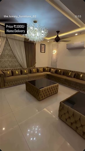 Luxury double bed box, Shivali interior design #trending