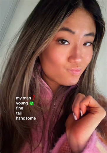 Exploring Young and Handsome Characteristics