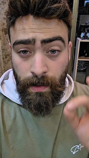 اقوى تشكيلة من lenovo في سوريا 🇸🇾 💪🏻 👾Lenovo legion 5 pro R9 8950HX 3D RAM32G 1TEAR RTX 5060 8G MAX 2.5K 165HZ ✅1590$ 🐍LENOVO LEGIONE 5 16 I7-14650HX RAM16 1TEAR SSD RTX 4050 MAX 16 2K 165HZ ✅1150$ 👾LENOVO LEGIONE 5 15 I7-13650HX RAM24G SSD512G RTX 5050 MAX 8G FHD 144HZ SRGB 100% ✅1220$ 🌀LENOVO LEGIONE 5 15 I7-13650HX RAM16 SSD512G RTX 4050 MAX 6G 15 INCH FHD SRGB 100% ✅990$ 🌀lenovo LOQ 15 I7-13700HX RAM24G SSD512G RTX 5060 8G 120W 165HZ FHD SRGB 100% ✅1200$ 🌀lenovo LOQ 15 I7-13650HX R