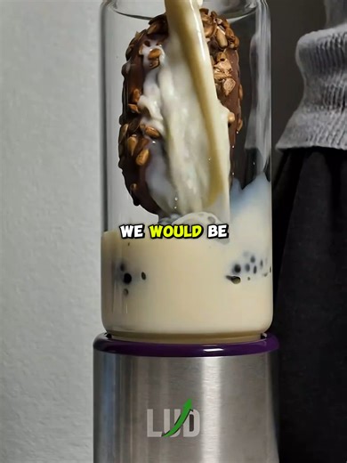 6 Essential Questions to Ask Your Best Friend