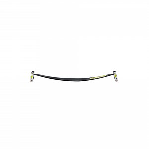 SSA28 | SuperSprings | SuperSprings International