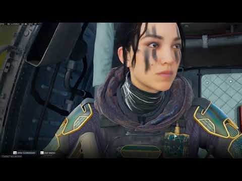 [VDRZ] Jordens Avskum