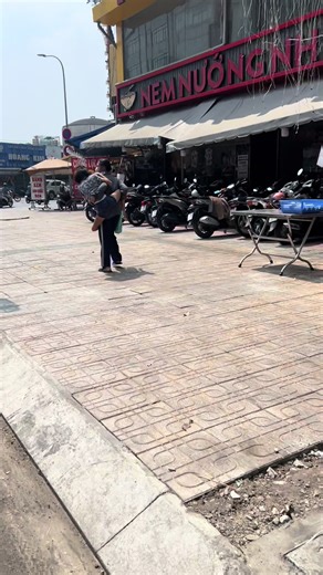 Hữu Duyên , người tặng, người nhận lúc nào cũng hạnh phúc