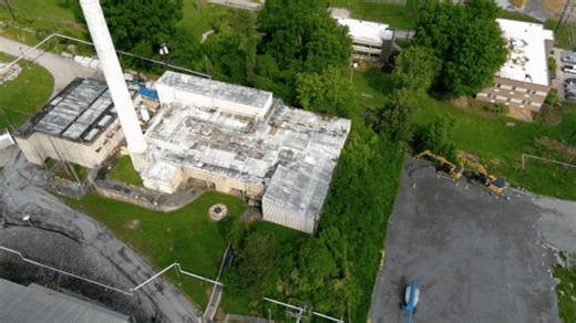 7 projects approved to restore Oak Ridge Reservation’s natural resources