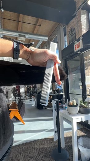 John George III on Instagram: "How I navigated a choppy layered haircut. Mastering the Art of simplicity. Some of the best looking hair that you see is more about the amount of hair left on the head. Not the hair removed. #johngeorge #johngeorgehair #chicagohairstylist #salonsevhn #everydaycelebrityhair #thejohngeorgeexperience #nychair #lahair #chicagohair #bishopjohnmagicwand"