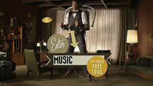 GameFly.com TV Spot, 'Ticket to Amazing' Featuring Blake Griffin