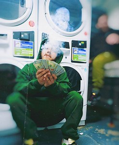 Spliffhappy Concert & Tour History  | Concert Archives