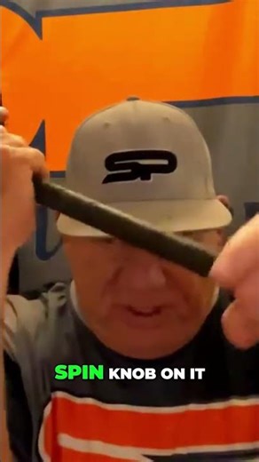 Blackout X Bat Review: Performance & Compression Explained! #shorts