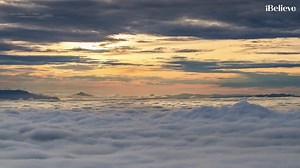 6K views · 35 reactions | Lord, you are Jehovah Jireh. You provided...