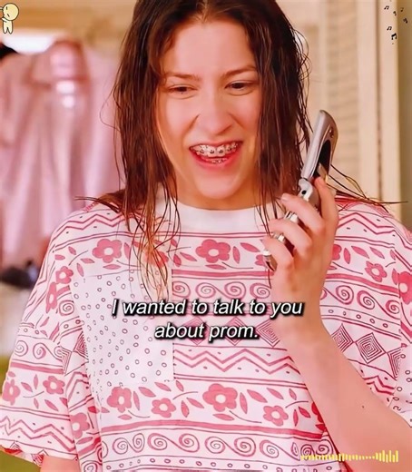 #movie #foryou #fyp #films