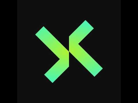 Termix is An Agent Autonomous Commerce Protocol（AACP)