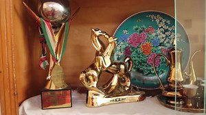 7.6K views · 158 reactions | The great game of #gilgit_baltistan #Freestylepolo | Gilgit Baltistan Free Style Polo. | Facebook