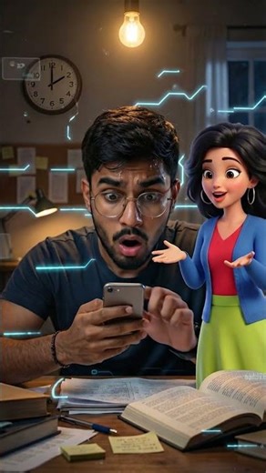 Parent's Expectation Flip #education #motivation #inspiration