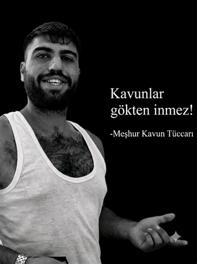 Meşhur antik filozof kavuncu nitekim sen o kavunu yedin #shitpost #keşfet #humor #trend #özlüsözler