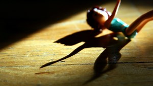 Un nouvel outil pour une meilleure prise en charge des survivantes et survivants de violences sexuelles - RTBF Actus