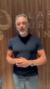 12K views · 107 reactions | I’m happy to extend a personal invitation...