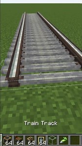 this is how to make a working train in minecraft create mod