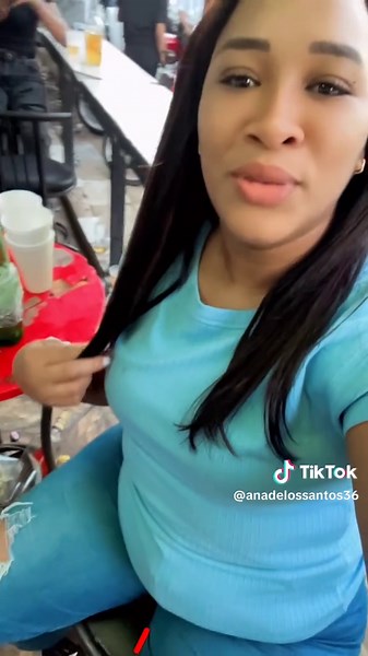 #tik_tok #videoviral