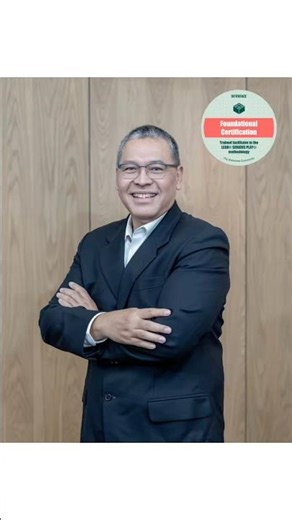 NextMove Indonesia
