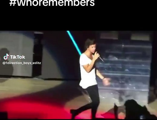 #whoremembers #zaynmalik #harry #zarry #onedirection also im not shipping them!