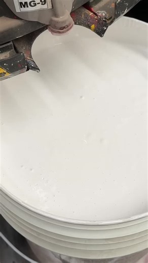 Tutti Futti Design on Instagram: "8T2694 refers to a shade named Show Steeler. Shade Characteristics Color Name: #ShowSteeler. Color Code: 8T2694. Category: Neutral Wall Paints / Classic Neutrals. Tone: Warm and welcoming, designed to add character to a space. Related Neutral Shades If you are looking for similar or complementary shades within the same "8T" series, Berger's palette includes: 8T2690: #GreyGalaxy. 8T2699: #SilverLint. 8T2700: #SilverMedal. 8T2708: #Interstellar (often used in indu