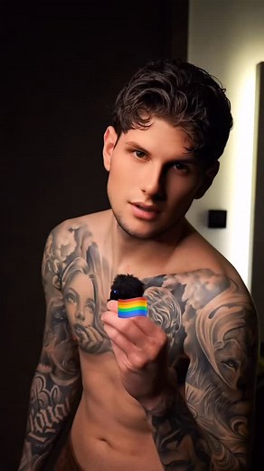 503 reactions · 30 comments | Willst du mein neuer cardio Partner werden? ️‍ | Olexonio Olexonio | Facebook