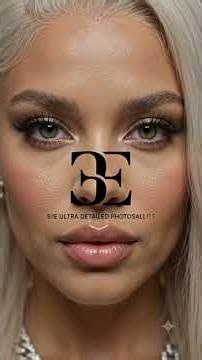 Meet the 3E AI Modeling Agency Lineup ✨👑 | The Future of Digital Modeling