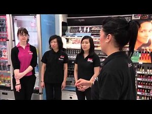 4. What are the Language, Literacy and Numeracy skills?