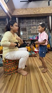 42K views · 718 reactions | Ei naach full video r prochur comments peyechhi !! Khub taratri amader youtube channel e seta pabe..!! Youtube link, comment section e roilo.. subscribe the channel❤️刺 #reelsviralシ #teamnoynaacho #noynaacho #danceclassesnear #choreographer #dance #DurgaPuja2025 | NOY NAACHO OFFICIAL | Facebook