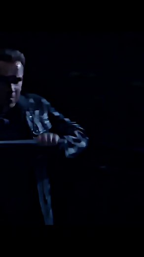 T-800 Terminator Clips and Memes