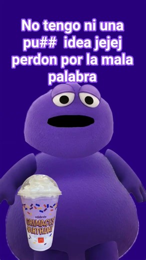Grimane