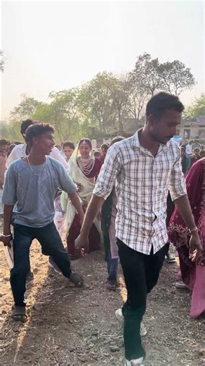 आदिवासी वीडियो 💃💃 2026 ka video #views_viral_video_subscribers_grow