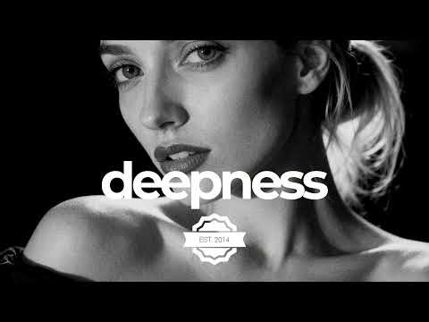 Alex Menco & Marinesse - Im Sorry (Original Mix)