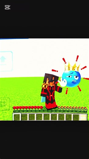 MINECRAFT ISLAM VIDEO EDITING #minecraft #islam #edit #shorts #viral